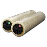 Xyron 4400 Two-Sided Thermal Sensitive Laminating Roll Set - 38" x 300'