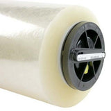 Xyron 4400 Two Sided Standard Laminating Roll Set - 42" x 300