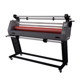 Xyron 6300 Professional Wide Format Cold Laminator