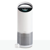 TruSens Smart Air Purifier - Large